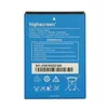 Аккумулятор Highscreen Easy F, Easy F Pro 1700mah