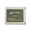 Аккумулятор Micromax A106, Q340, Q338 2000mah