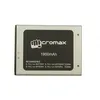Аккумулятор Micromax D340 1900mah