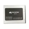 Аккумулятор Micromax Q4202 2000mah