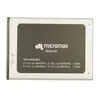 Аккумулятор Micromax Q462 2000mah