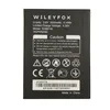 Аккумулятор Wileyfox Spark X 3000mah