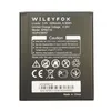 Аккумулятор Wileyfox Spark, Spark+ 2200mah