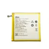 Аккумулятор ZTE Blade L2 2300mah