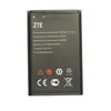 Аккумулятор ZTE F327 1000mah