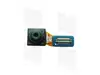Камера для Samsung A22, M22 (A225F, M225F) передняя (фронтальная)