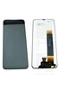 Samsung Galaxy M23 5G, M33 5G (M336B, M236B) тачскрин + экран (модуль) черный