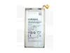 Аккумулятор для Samsung Galaxy A8+ 2018 (A730F) (EB-BA730ABE)