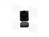 Камера для Huawei Honor 10i (HRY-LX1T) передняя (фронтальная)