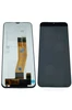 Samsung Galaxy A14 4G (A145F) тачскрин + экран (модуль) черный OR