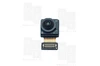 Камера для Huawei Honor 50 (NTH-NX9) передняя (фронтальная)