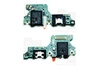 Нижняя плата (шлейф), разъем зарядки для Huawei Honor 9C разъем гарнитуры, микрофон Премиум
