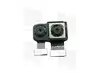 Камера для Huawei Honor 9 Lite (LLD-L31) задняя (основная)
