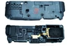 Звонок buzzer динамик для Samsung Galaxy A80 A805F в сборе