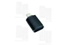 Адаптер Lightning - USB 3.0 OTG