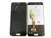 Huawei Honor 9, 9 Premium (STF-L09, STF-AL10) тачскрин + экран (модуль) черный