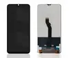 XIAOMI Redmi Note 8 Pro (M1906G7T) тачскрин + экран (модуль) черный OR