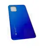 Задняя крышка для Xiaomi Mi 10 Lite синяя
