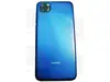 Задняя крышка для Huawei Honor 9S, Y5p синий