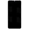 Infinix Smart 7 HD (X6516) тачскрин + экран (модуль) черный OR