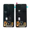 Xiaomi Mi 9 SE (M1903F2G) тачскрин + экран (модуль) черный Oled