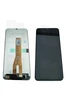 Huawei Honor X7a, X7a Plus (RKY-LX1) тачскрин + экран (модуль) черный OR