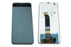Xiaomi Poco M5 (22071219CG) тачскрин + экран (модуль) черный