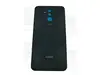 Задняя крышка для Huawei Mate 20 Lite (SNE-LX1) Черный