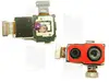 Камера для Huawei Honor 20 Pro (YAL-L41) задняя (основная)