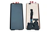 Huawei Honor 30 Pro Plus (EBG-AN10) тачскрин + экран модуль черный Amoled