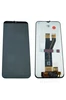 Samsung Galaxy A14 5G (A146B) тачскрин + экран модуль черный OR