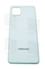 Задняя крышка для Samsung Galaxy A22 (A225F) Белый