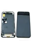 iPhone 11 pro Max тачскрин + экран (модуль) черный (HARD OLED)
