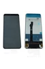 Huawei Honor View 30 Pro (OXF-AN10) тачскрин + экран (модуль) черный