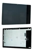 Samsung Galaxy Tab A8 10.5 Wi-Fi, LTE, X200, X205 тачскрин + экран (модуль) черный
