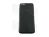 Задняя крышка для Huawei Honor 7A, 7S (DUA-L22) черная