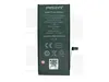 Аккумулятор для iPhone 7 Plus Pisen