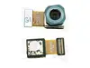 Камера для Huawei Honor 8A, 8A Pro, 9A, Y6 2019, Y6s, Y6p (13 MP) задняя (основная)