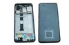 Xiaomi Mi 9 (M1902F1G) тачскрин + экран (модуль) черный OR в рамке