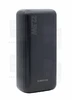 Внешний Аккумулятор (Power Bank) Borofone BJ38A 20000 mAh (22.5W, QC3.0, PD, 2USB, MicroUSB, Type-C, LED индикатор) Черный