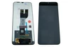Samsung Galaxy A05s (A057F) тачскрин + экран (модуль) Черный OR