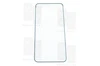 Защитное стекло (Премиум) для Samsung Galaxy S24+ (S926B) Черный