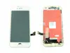 iPhone 7 тачскрин + экран (модуль) белый OR