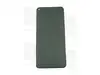 Huawei Honor 30S (CDY-NX9A) тачскрин + экран (модуль) черный