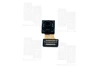 Камера для Samsung Galaxy A01 (A015F) передняя (фронтальная)