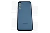 Задняя крышка для Samsung Galaxy M14 5G (M146B) Синий
