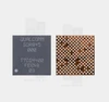 Микросхема SDR845 000 RF (RF - контроллер для Samsung)