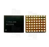 Микросхема BQ25968 (Контроллер быстрой зарядки для Xiaomi Poco X3 NFC, X3 Pro)