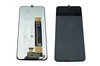 Samsung A13 (A135F, A137F) тачскрин + экран (модуль) Черный OR