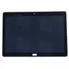 HUAWEI MediaPad M3 Lite 10.0 BAH-L09 тачскрин + экран (модуль) черный